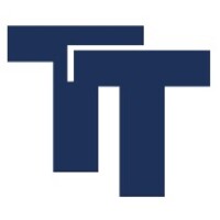 TrusTech logo - Similar company to Datthos