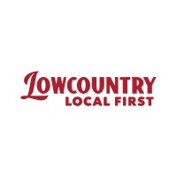Lowcountry Local First