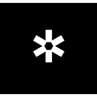 Pragmadik logo - Similar company to Perspectives Llc