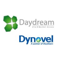 Daydream GmbH logo - Similar company to Daydream