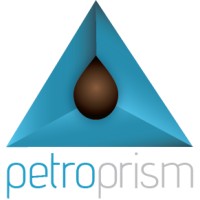 Petroprism Limited logo - Similar company to Sims Digital Centres