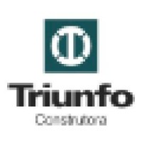 Construtora Triunfo logo - Similar company to Construtora Stein