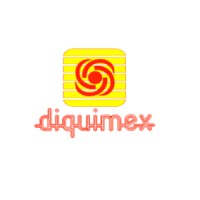 DISTRIBUIDORA QUIMICA MEXICANA logo - Similar company to Lubrite