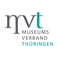 Museumsverband Thüringen e. V. logo - Similar company to Hessischer Museumsverband