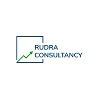 Rudra Consultancy logo - Similar company to Sr Creations