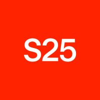 S25 logo - Similar company to Framy.Io