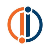 Inovábeis Contabilidade e BPO Financeiro logo - Similar company to Prosper - Bpo Financeiro