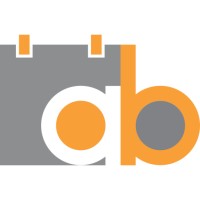 AmenityBooking logo - Similar company to Poolpal™ Corp.