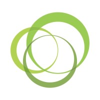 Lifequal Center