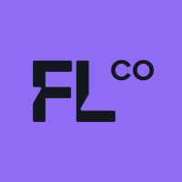 Final Level Co logo - Similar company to Bbl