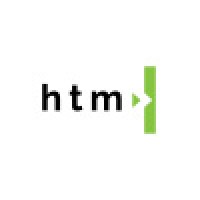 Home Team Marketing logo - Similar company to Districtwon