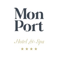 Mon Port Hotel&Spa logo - Similar company to Mon Hotels