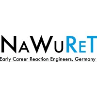 Early Career Reaction Engineers (NaWuReT) logo - Similar company to Young European Catalysis Network