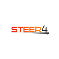Steer4 Technologies Private Limited logo - Similar company to Snaphub Technologies Private Limited