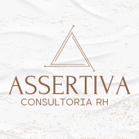 Assertiva Consultoria RH logo - Similar company to Assert Consulting