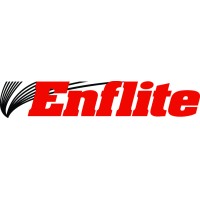 Enflite, LLC logo - Similar company to Ie University