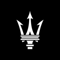 Leith Maserati of Raleigh logo - Similar company to Ceebig Group