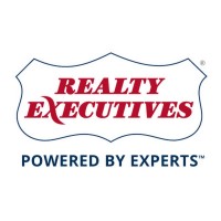 Realty Executives Experts New Cairo logo - Similar company to Propickers.Egypt