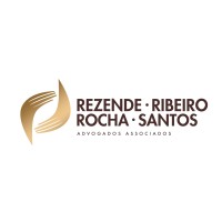Rezende, Ribeiro, Rocha e Santos Advogados Associados logo - Similar company to Fairigás