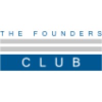 The Founders Club (Equity Exchange Fund & VC Fund) logo - Similar company to Entrelink