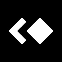 FCG Apps logo - Similar company to Reasonapps