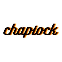 CHAPIOCK logo - Similar company to Chapiock