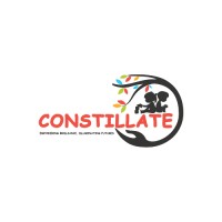 CONSTILLATE logo - Similar company to Cambright