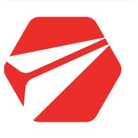 Causeway Aero Group logo - Similar company to Flow Swiss Ag