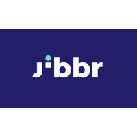 Jibbr logo - Similar company to Yellow Way