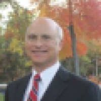 Papale Eye Center