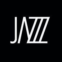 JAZZZ Agência Digital logo - Similar company to Gontech
