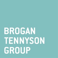 Brogan Tennyson Group logo - Similar company to Sum