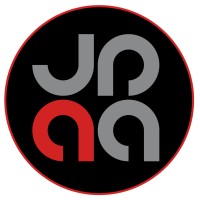 Joel Pereira Arquitetos Associados logo - Similar company to Snacks Solved!