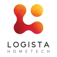Logista Hometech logo - Similar company to Proxiserve