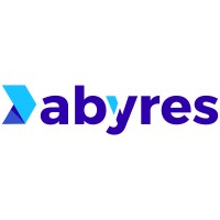 Abyres Holdings Sdn Bhd logo - Similar company to Virtuosity Solutions Sdn. Bhd.