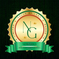NowGold Investments logo - Similar company to Getreat