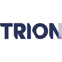 Trion Corporation logo - Similar company to Tomorrowland Co.,Ltd.