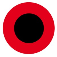Skanderborg Revision ApS logo - Similar company to Nova Salus Aps