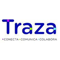 Traza Ltda logo - Similar company to Traza