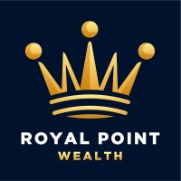 Royal Point Wealth logo - Similar company to Cliedis