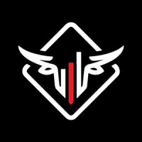 Boer Funded logo - Similar company to Mlai Solution