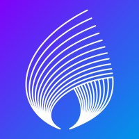 Matchstick Lab logo - Similar company to Heroic Development