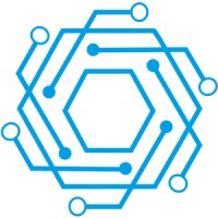 threategic GmbH logo - Similar company to Isecm Gmbh