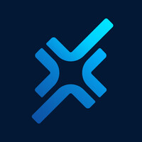 Melodía logo - Similar company to Fennech