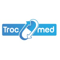 trocmed logo - Similar company to Tec Advisors