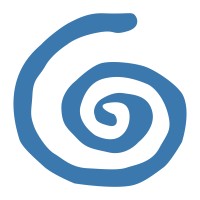 LES PAS-SAGES logo - Similar company to Regain Habitat Participatif