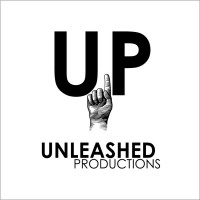 Unleashed Productions logo - Similar company to The Fillmore