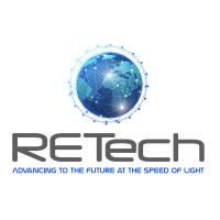 Retech Simplify Technology logo - Similar company to Ezwave