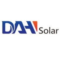 DAH SOLAR ESPAÑA logo - Similar company to Tech4Access