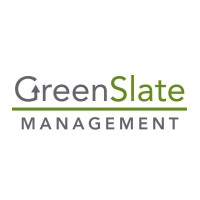 GreenSlate Management logo - Similar company to J Development Co